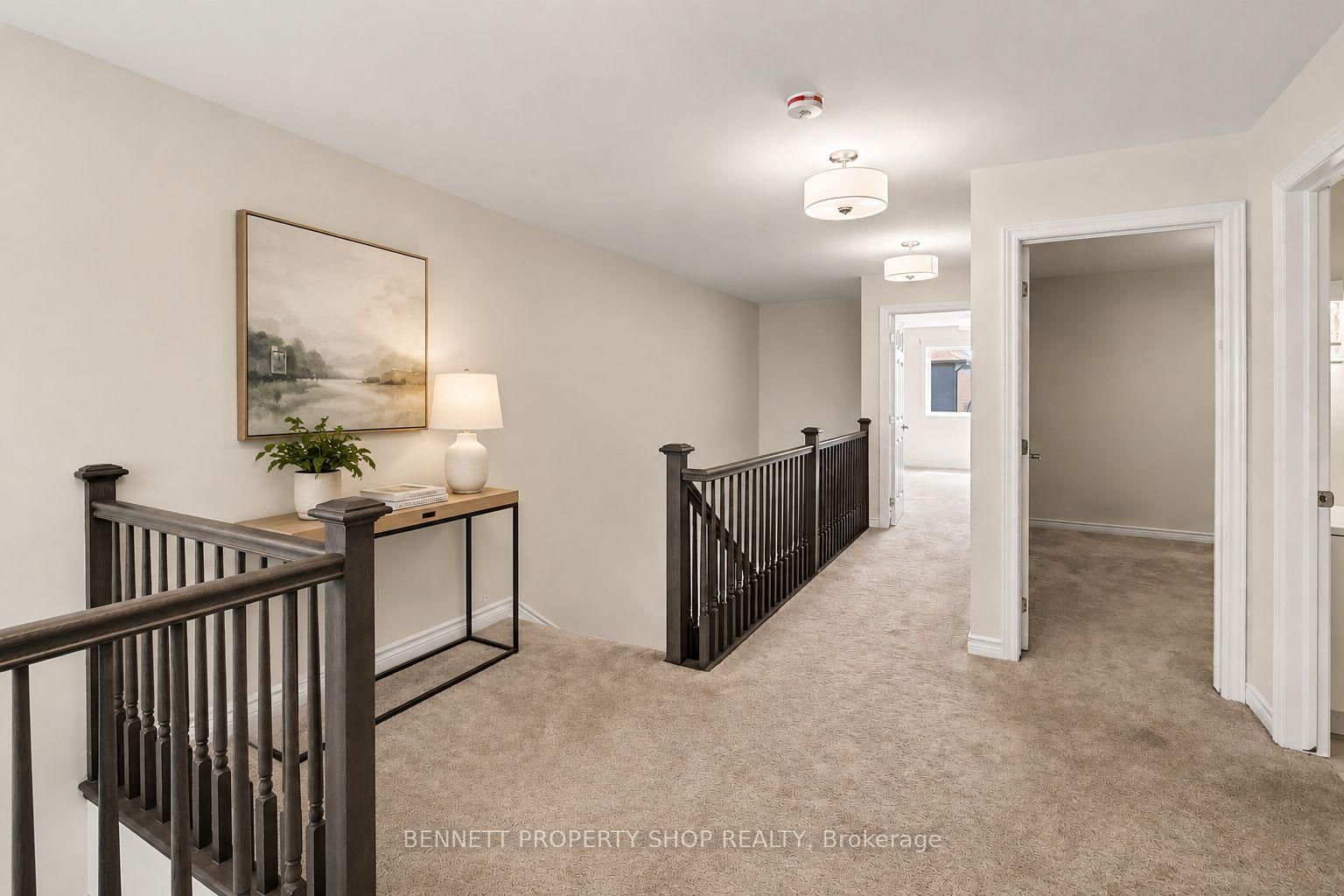 396 Ventoux Avenue • Orleans, ON photo 16