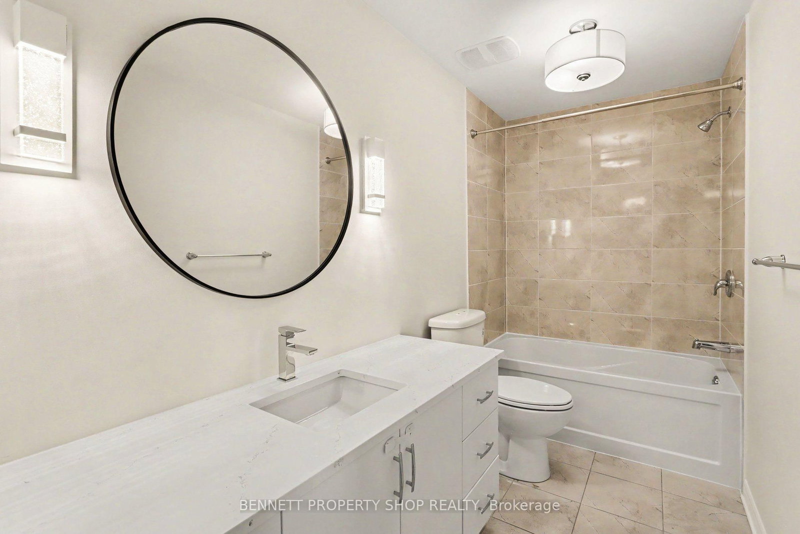 396 Ventoux Avenue • Orleans, ON photo 19