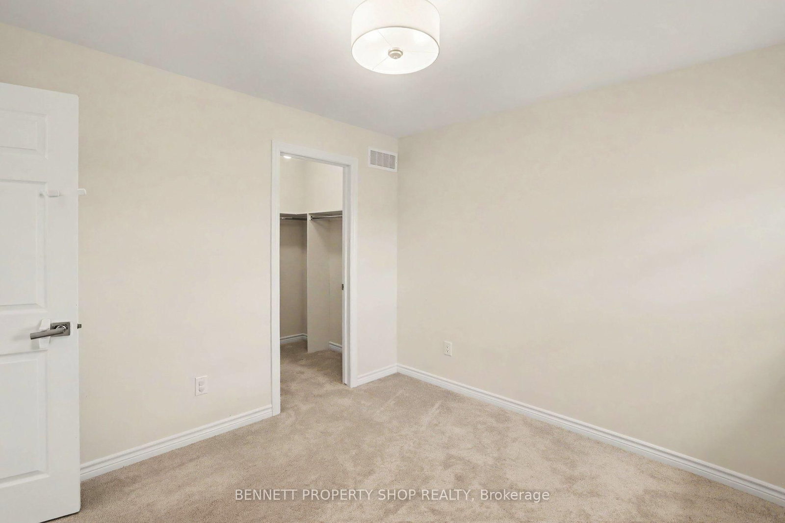 396 Ventoux Avenue • Orleans, ON photo 21