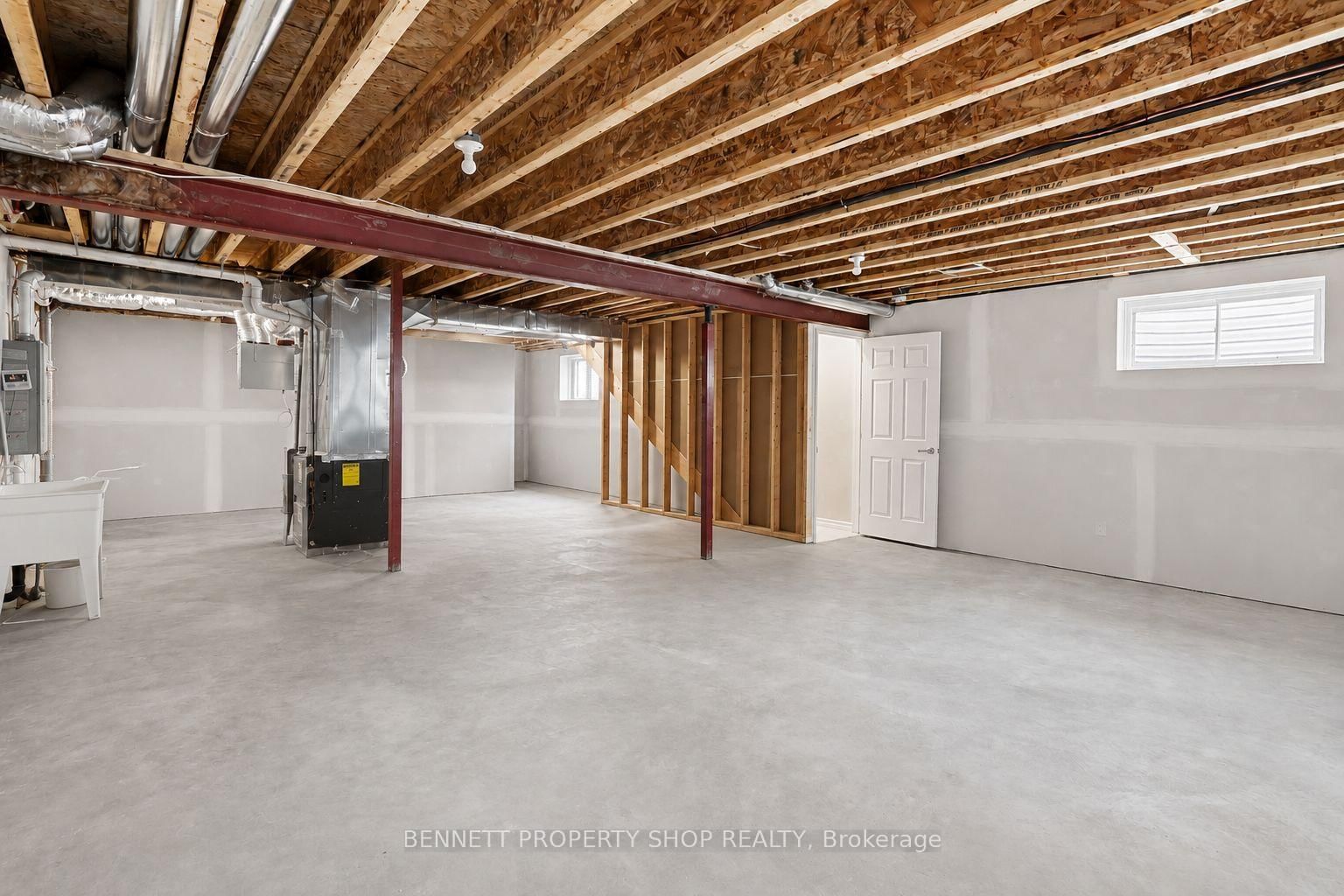 396 Ventoux Avenue • Orleans, ON photo 25
