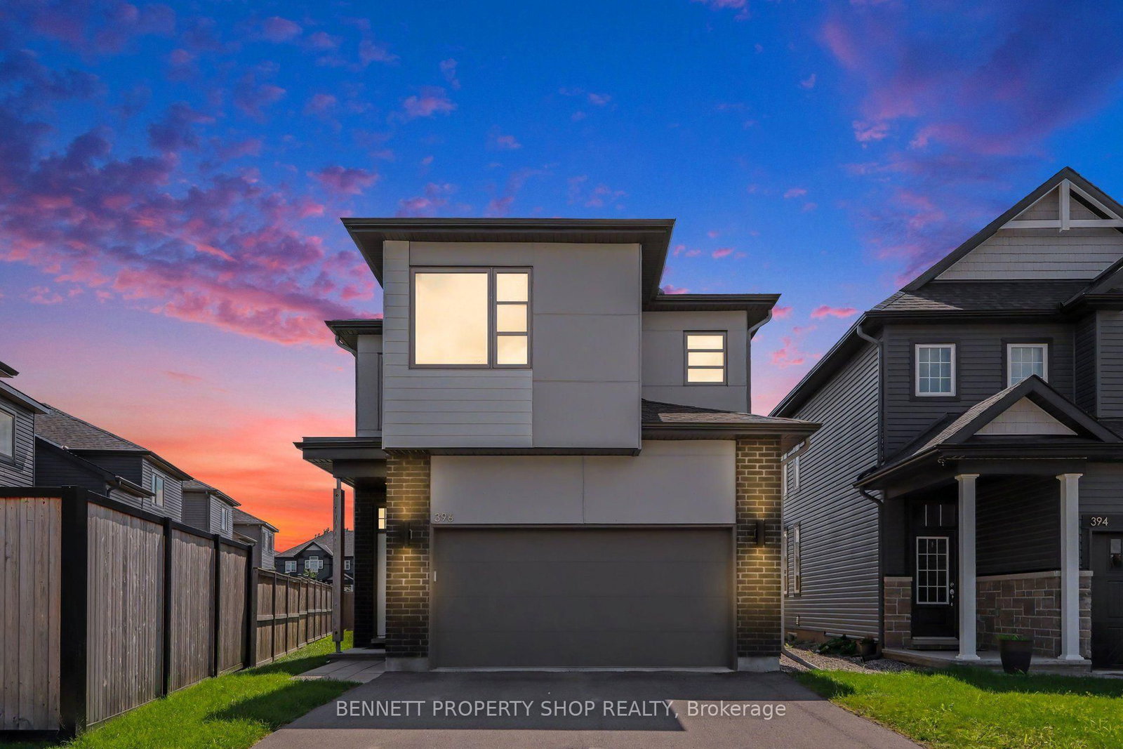 396 Ventoux Avenue • Orleans, ON photo 27