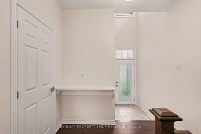 396 Ventoux Avenue • Orleans, ON photo 3