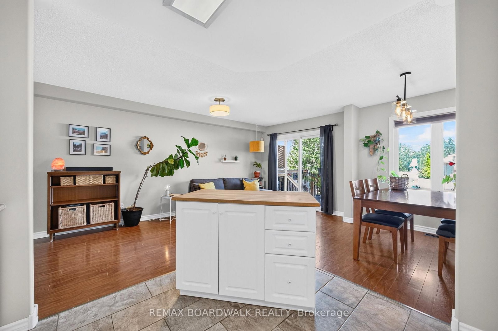 109 Raina Way • North Grenville, ON photo 13