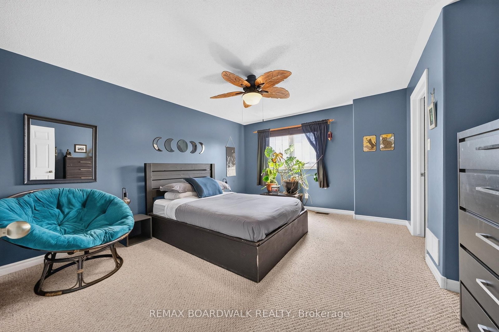 109 Raina Way • North Grenville, ON photo 14