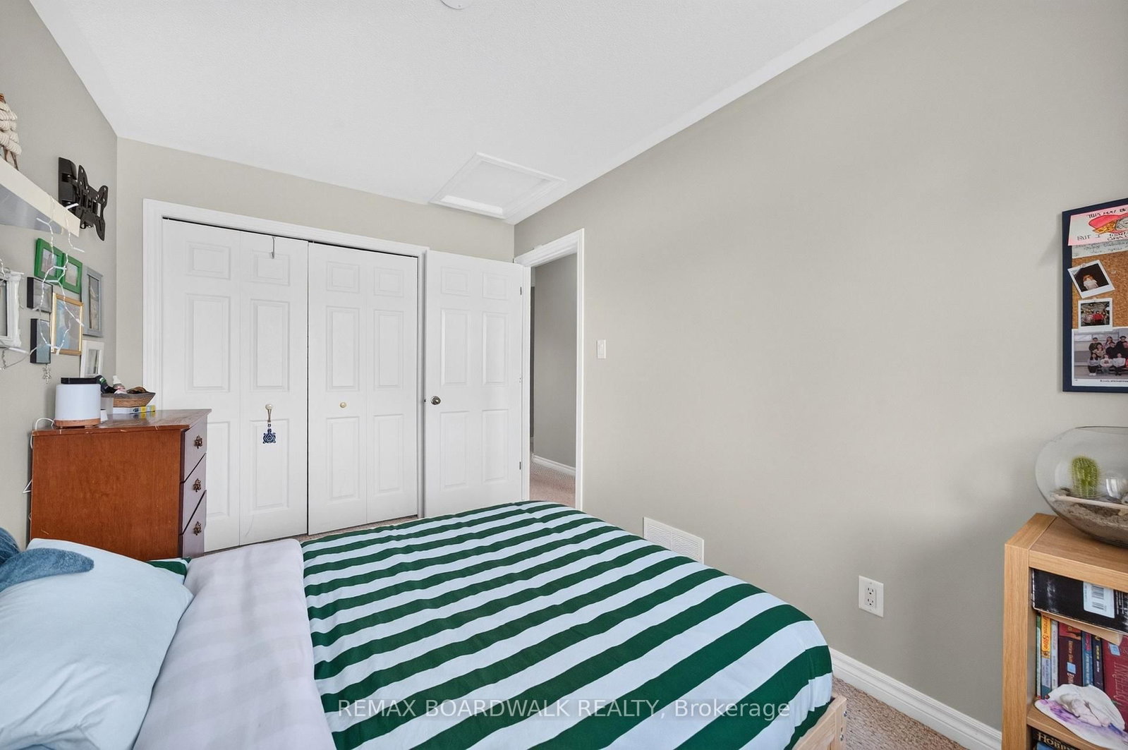 109 Raina Way • North Grenville, ON photo 17