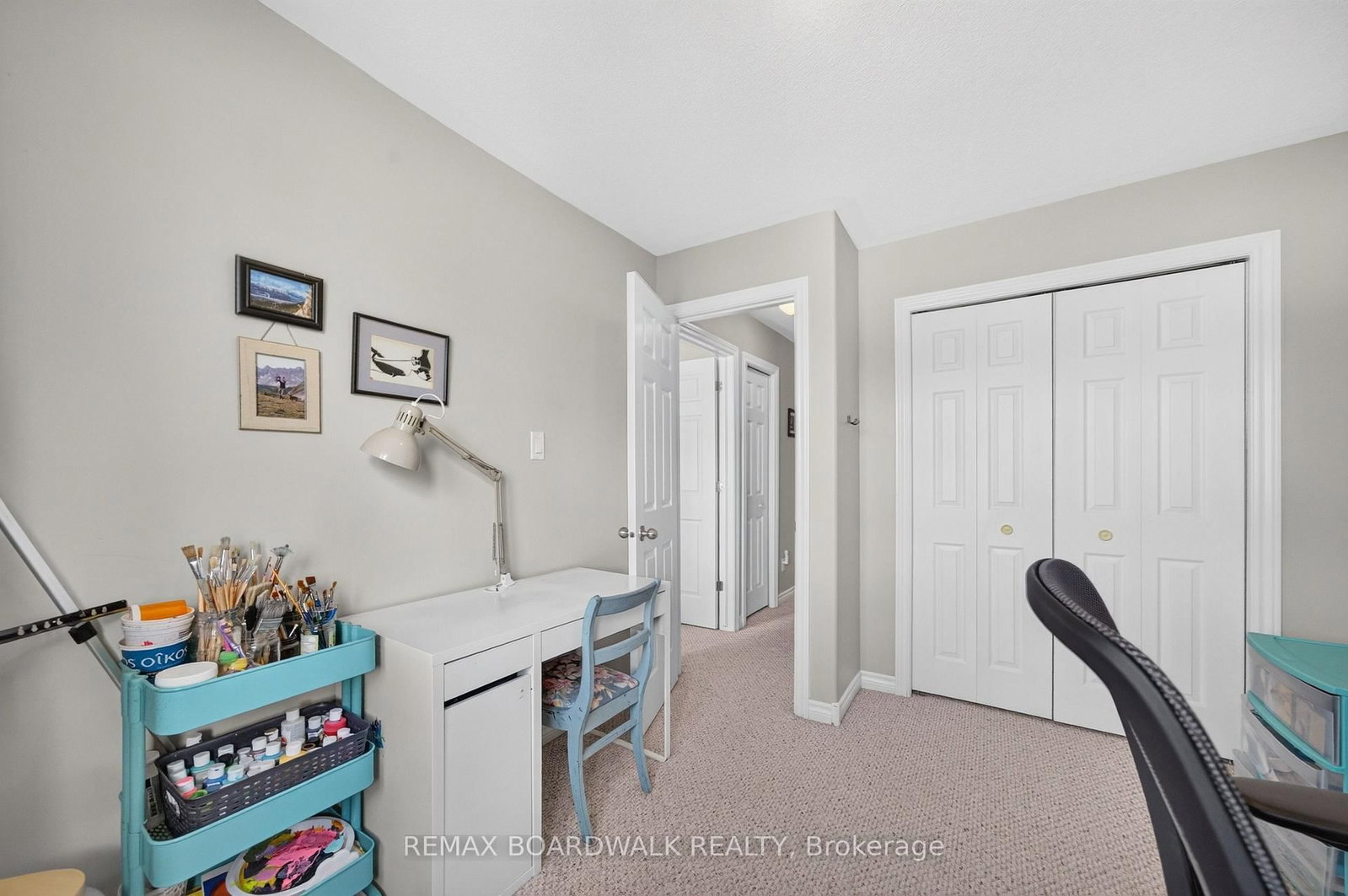 109 Raina Way • North Grenville, ON photo 19