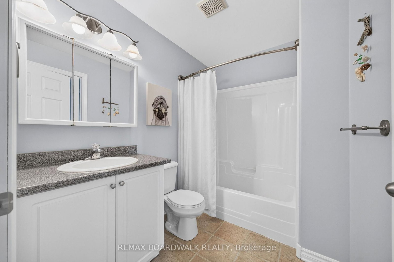 109 Raina Way • North Grenville, ON photo 20