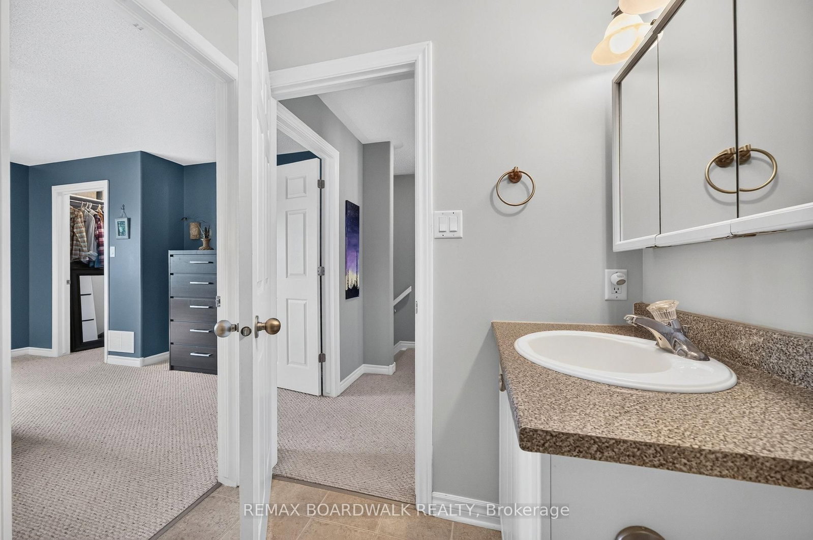 109 Raina Way • North Grenville, ON photo 21