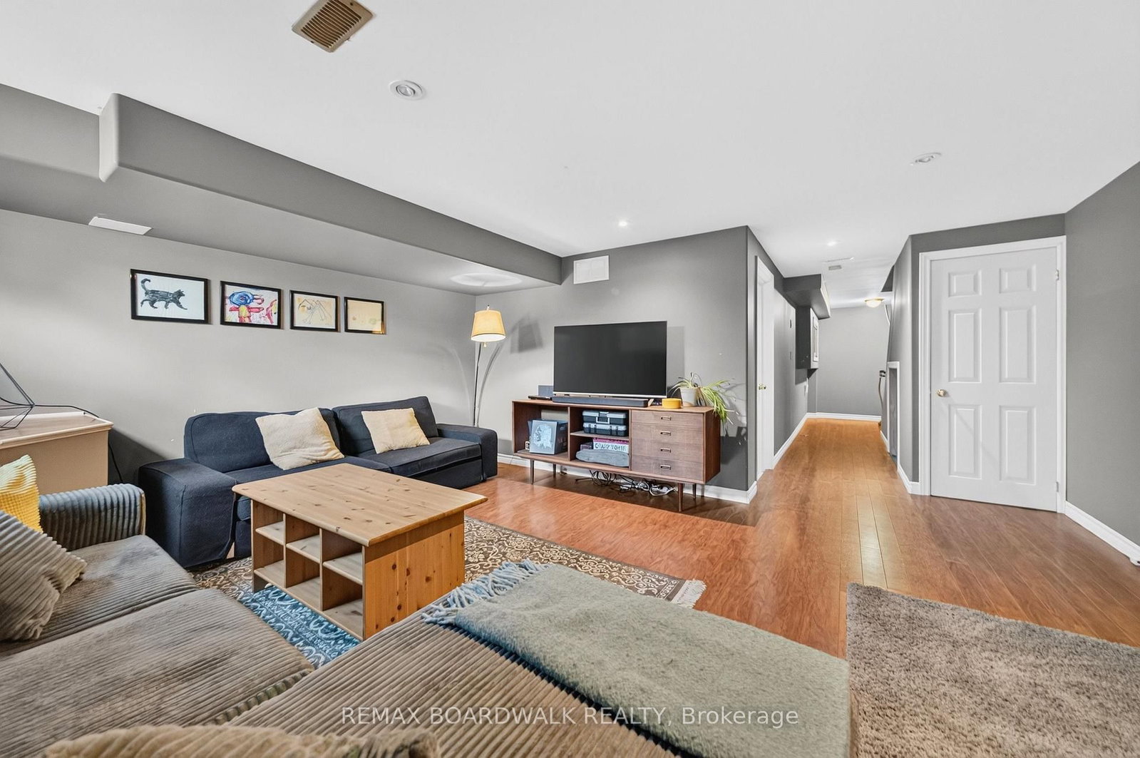 109 Raina Way • North Grenville, ON photo 24