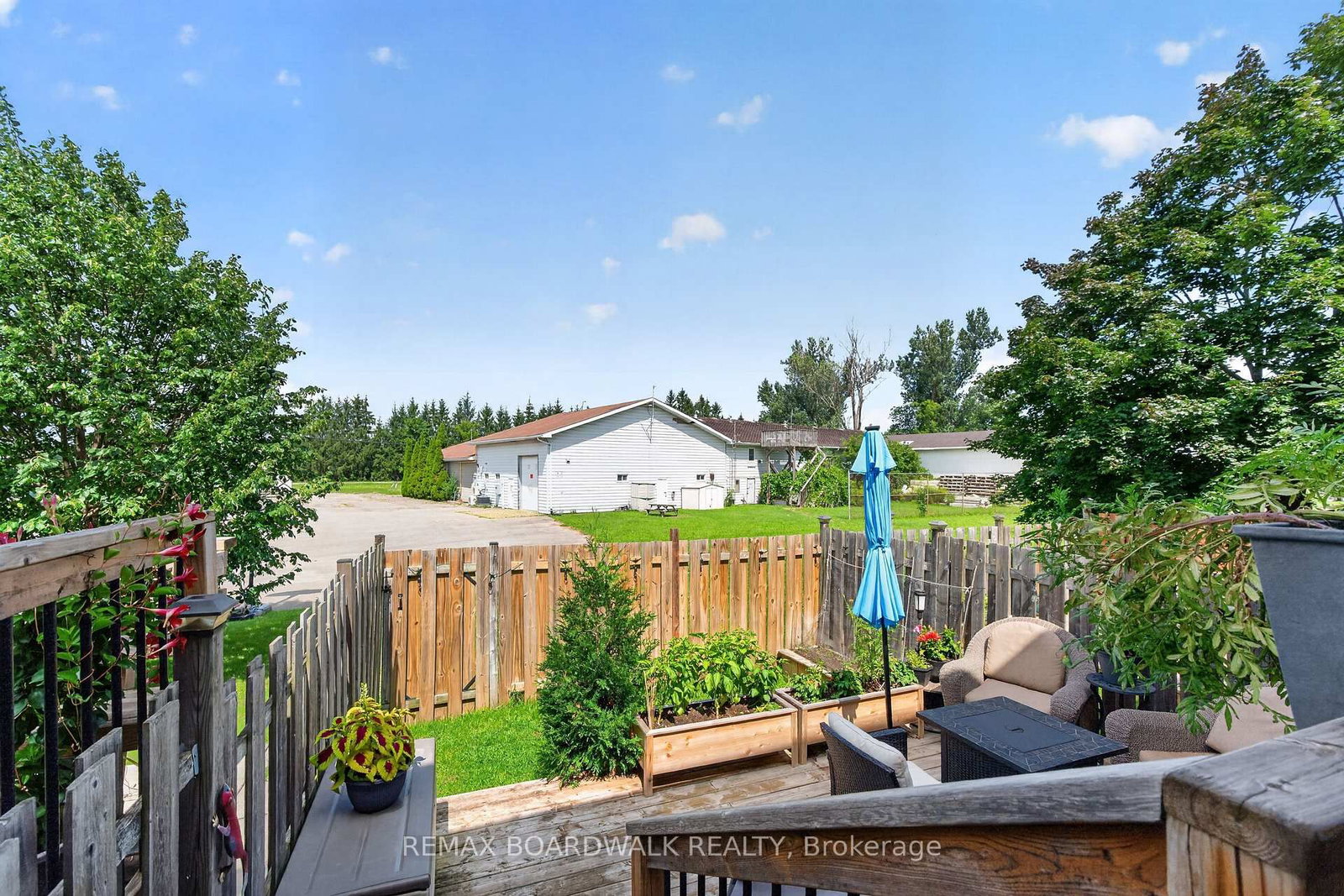 109 Raina Way • North Grenville, ON photo 25