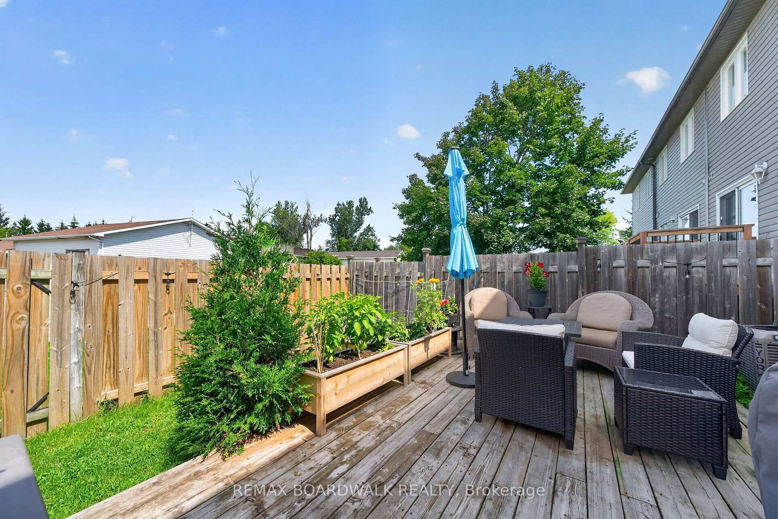 109 Raina Way • North Grenville, ON photo 26
