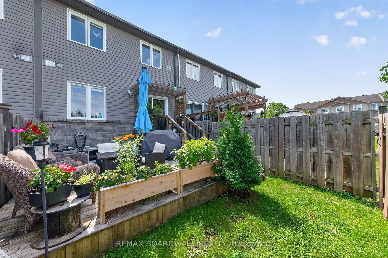 109 Raina Way • North Grenville, ON photo 28