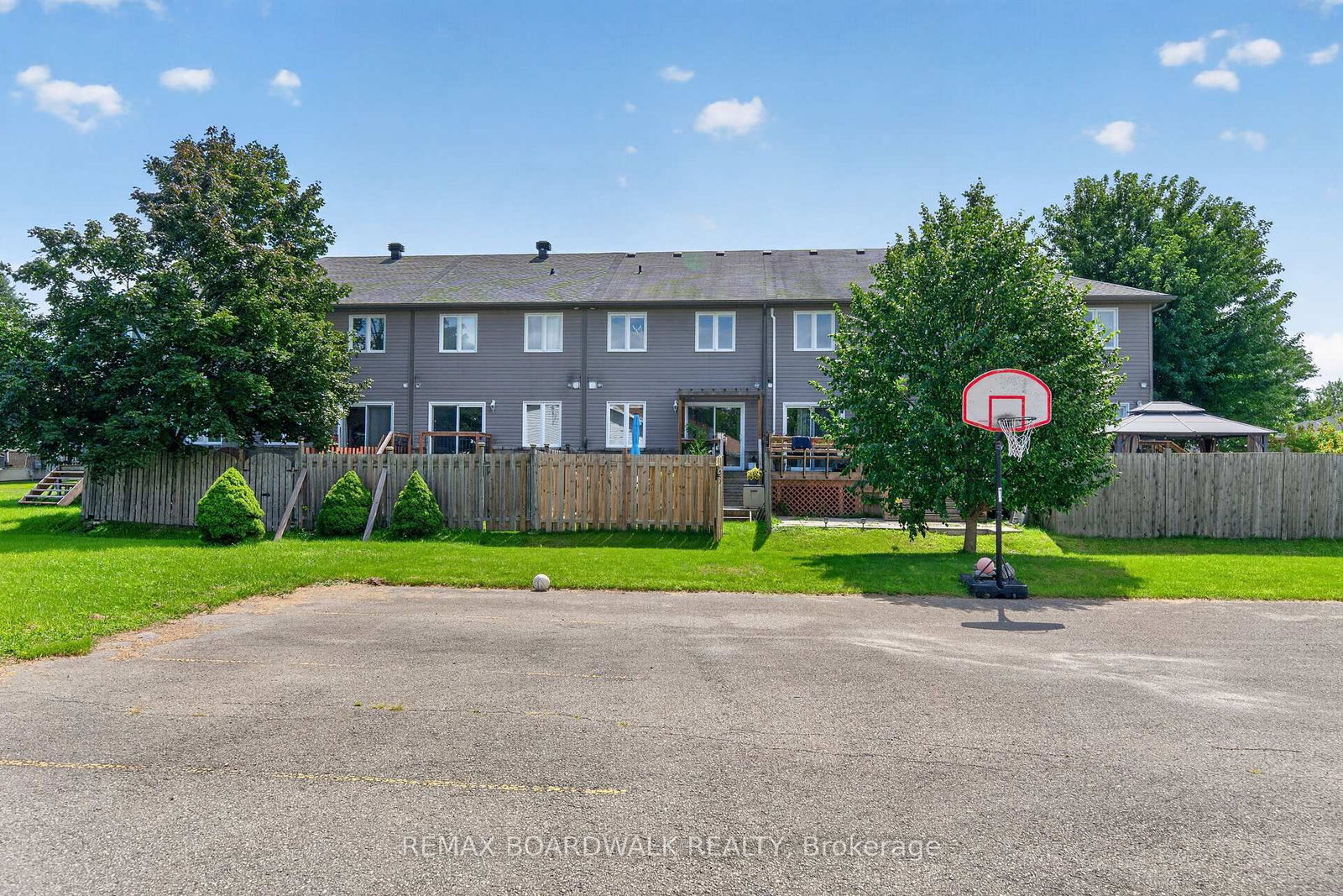 109 Raina Way • North Grenville, ON photo 30