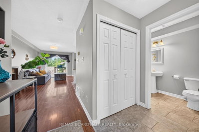 109 Raina Way • North Grenville, ON photo 4