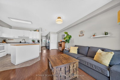 109 Raina Way • North Grenville, ON photo 8
