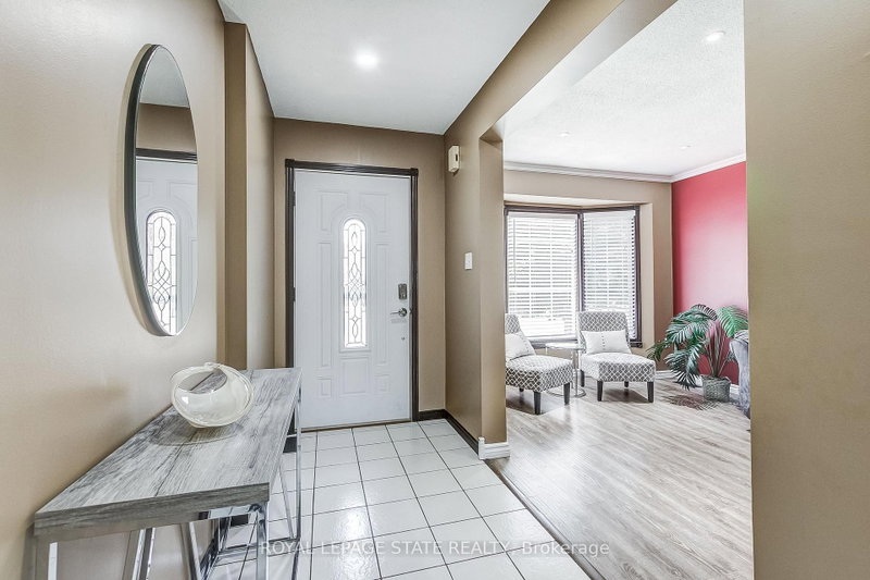 357 Acadia Drive