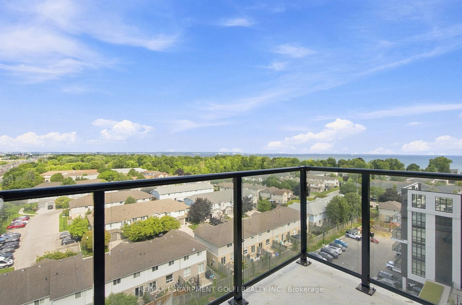 461 GREEN Road • #921 • Hamilton, ON photo 18