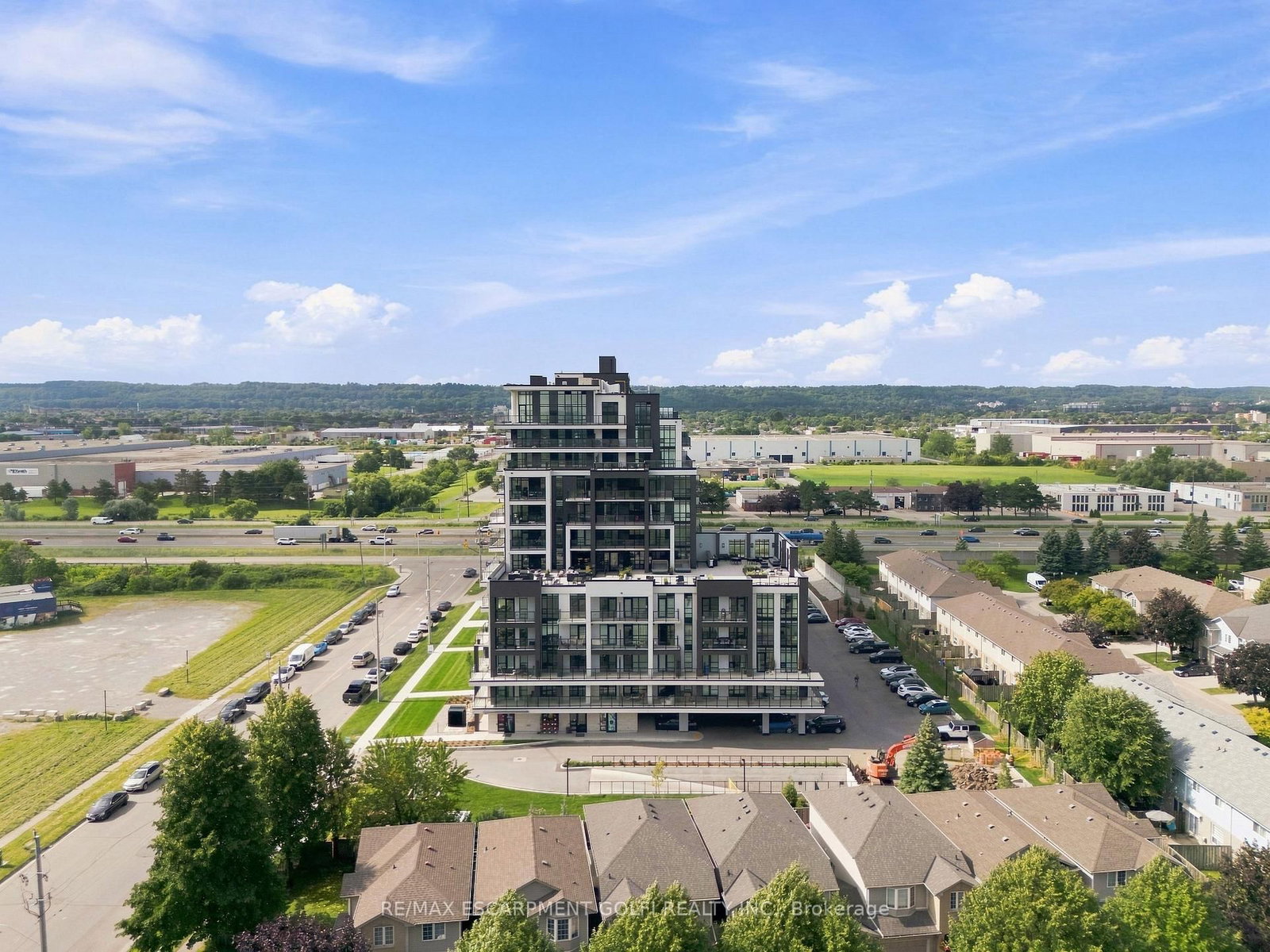 461 GREEN Road • #921 • Hamilton, ON photo 28