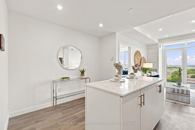 461 GREEN Road • #921 • Hamilton, ON photo 7