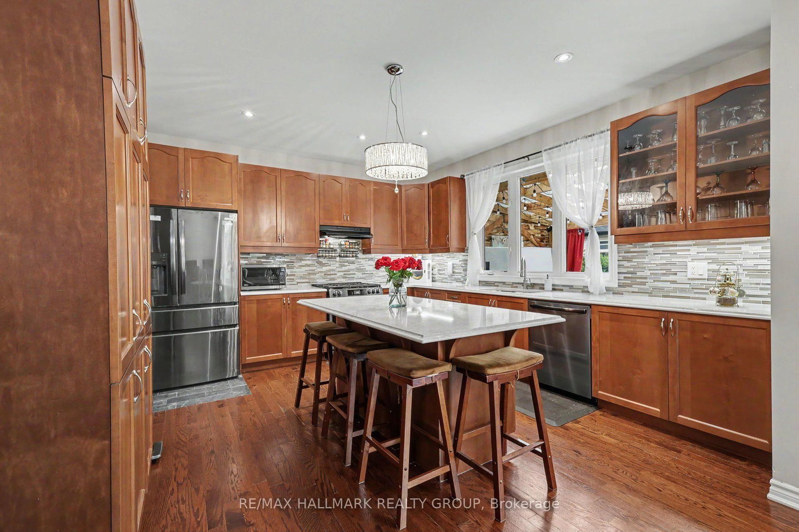 2486 River Mist Road • Nepean, ON photo 10