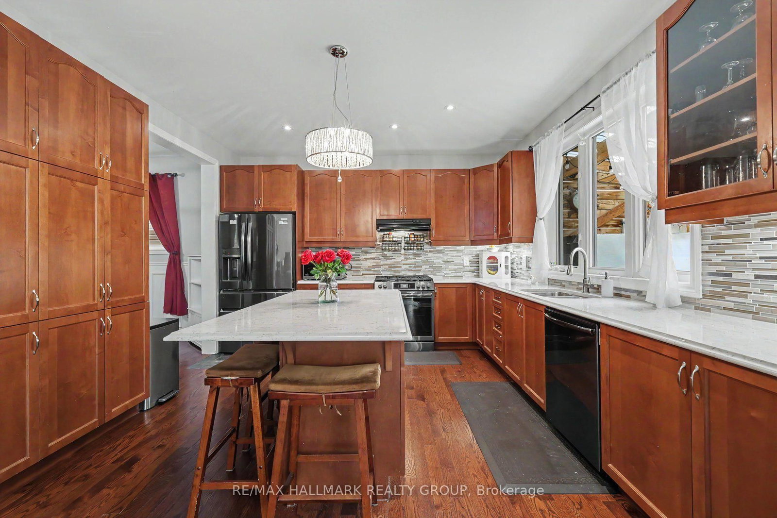 2486 River Mist Road • Nepean, ON photo 11