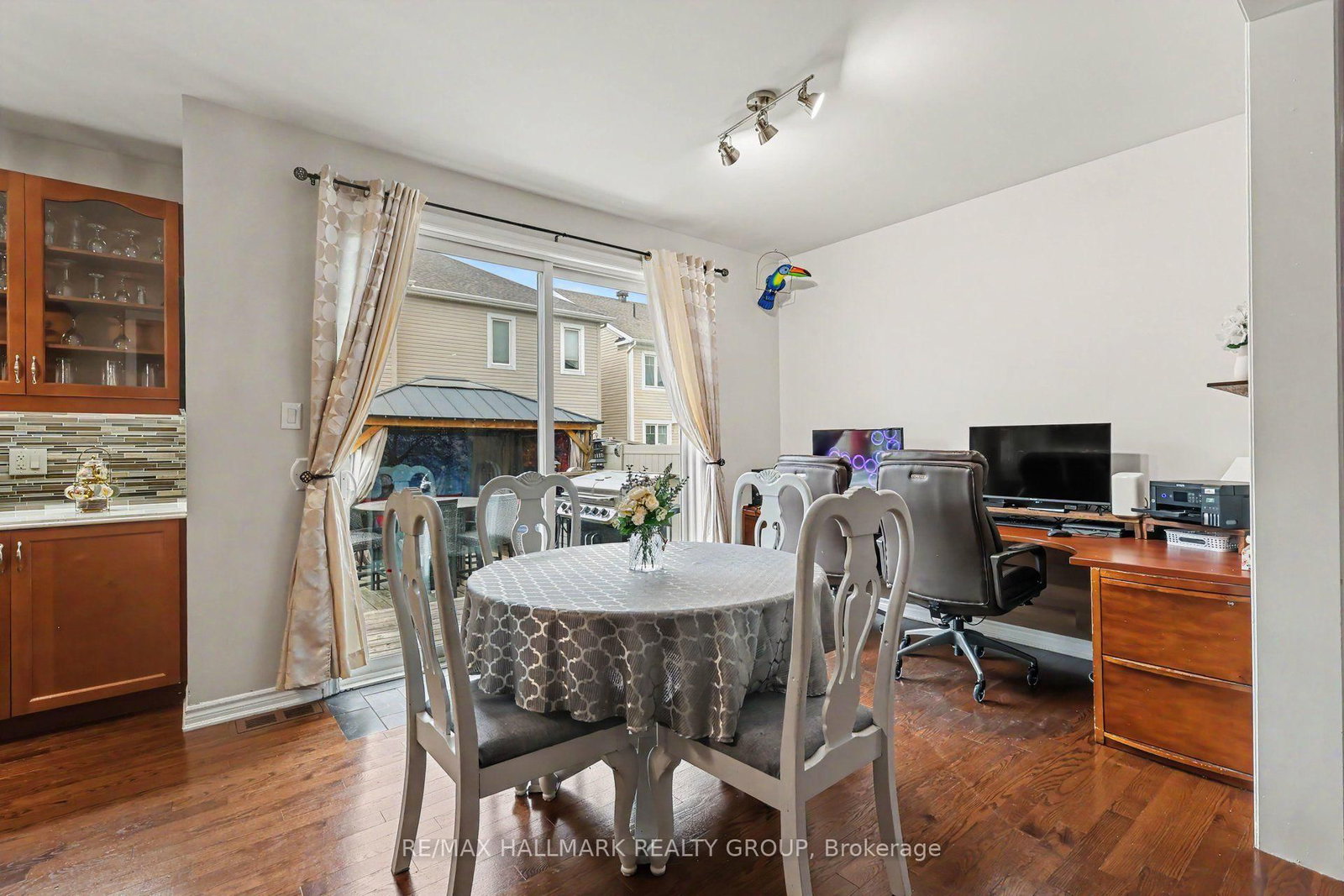2486 River Mist Road • Nepean, ON photo 12