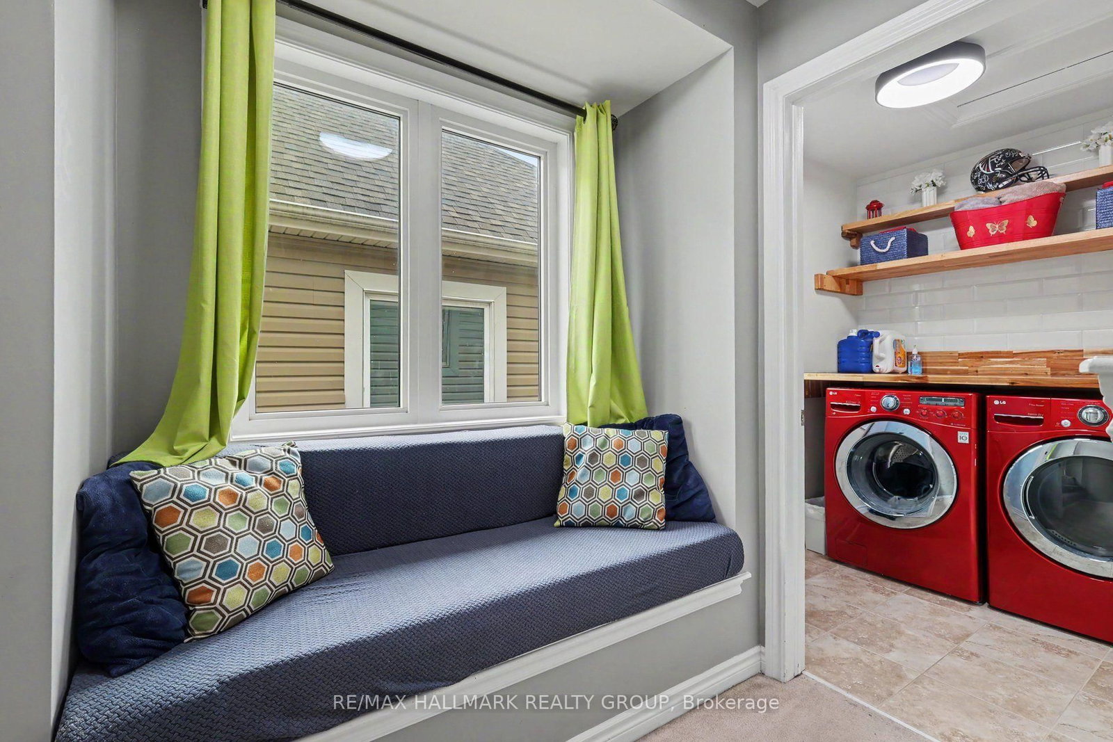 2486 River Mist Road • Nepean, ON photo 13