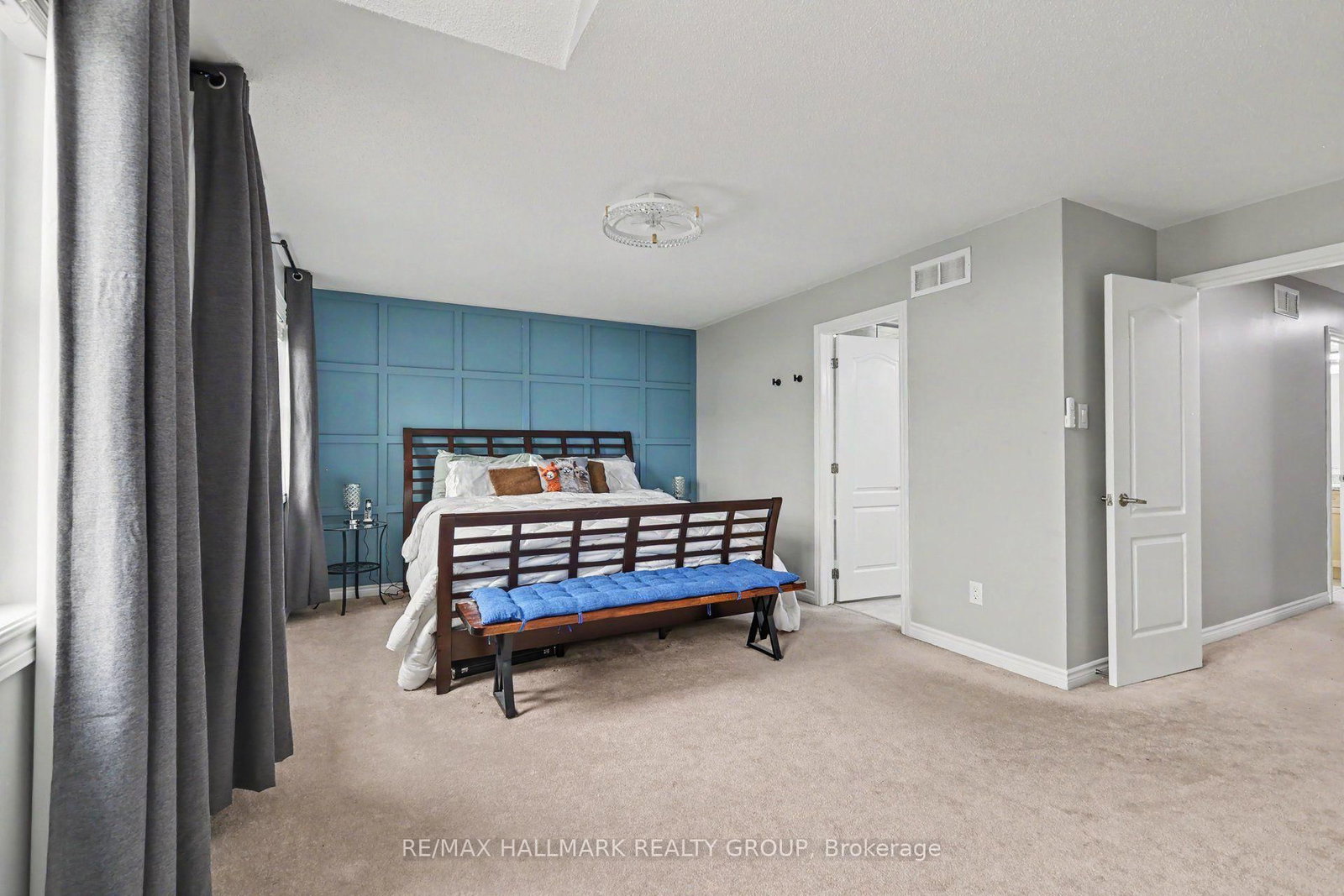 2486 River Mist Road • Nepean, ON photo 14