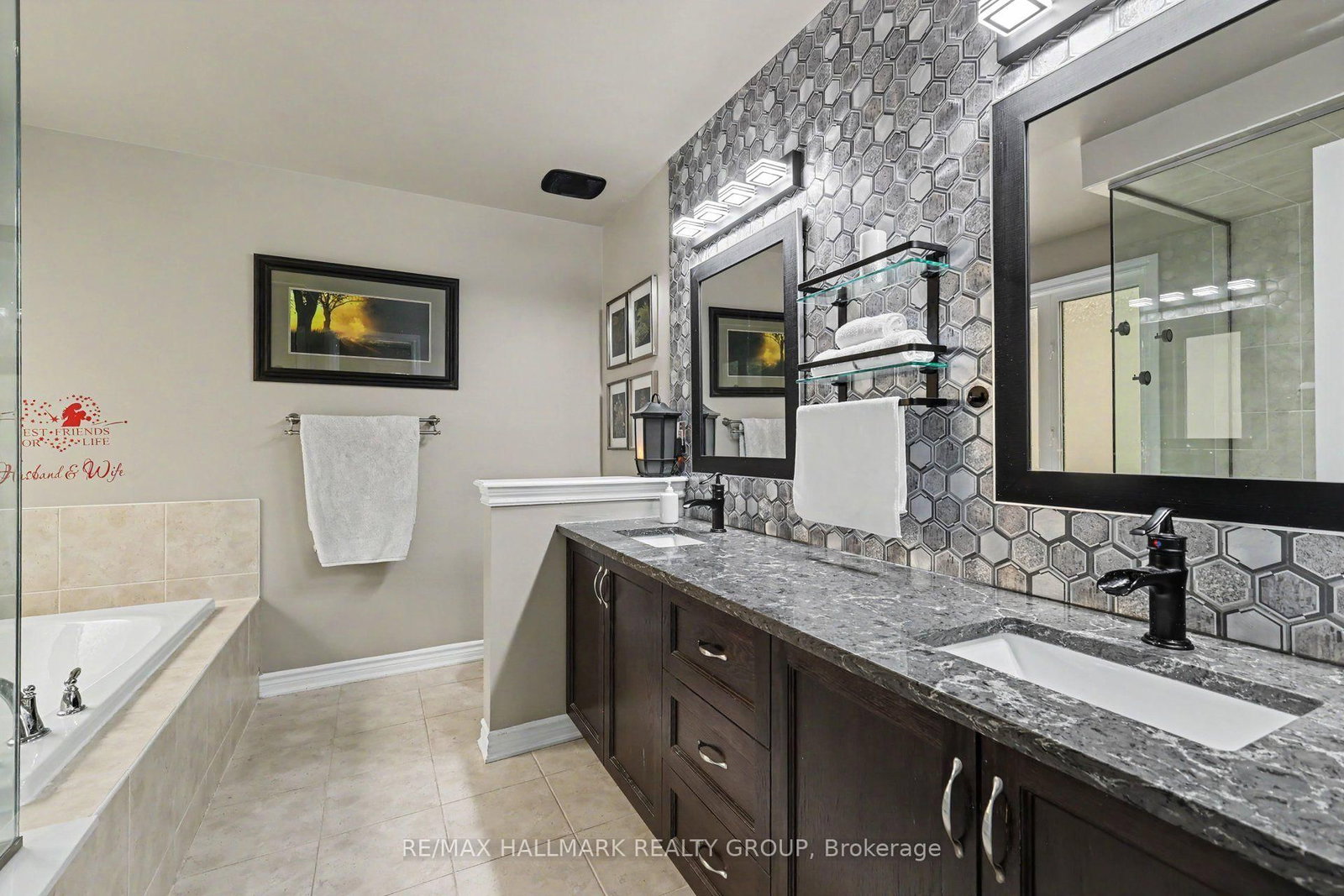 2486 River Mist Road • Nepean, ON photo 15