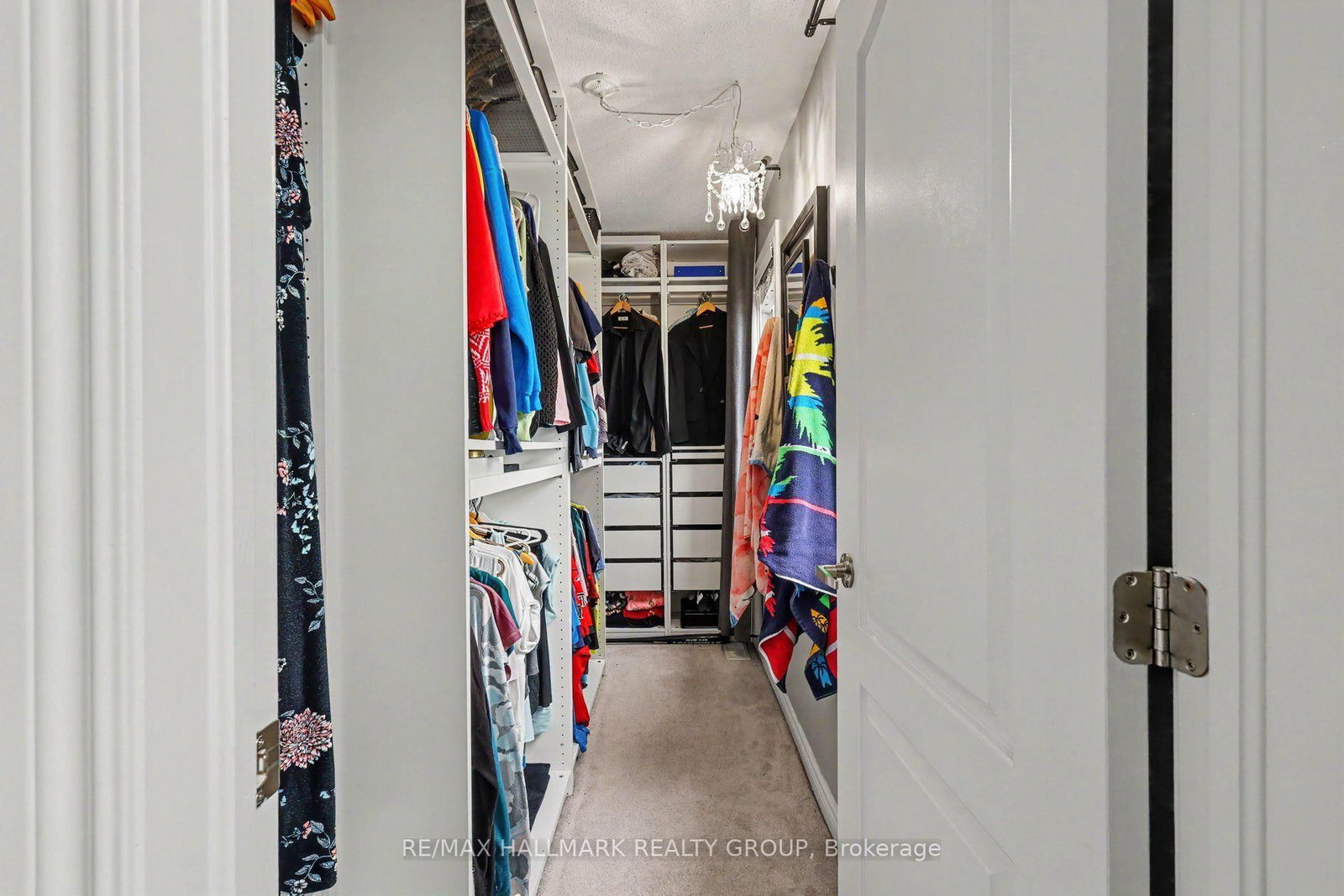 2486 River Mist Road • Nepean, ON photo 17