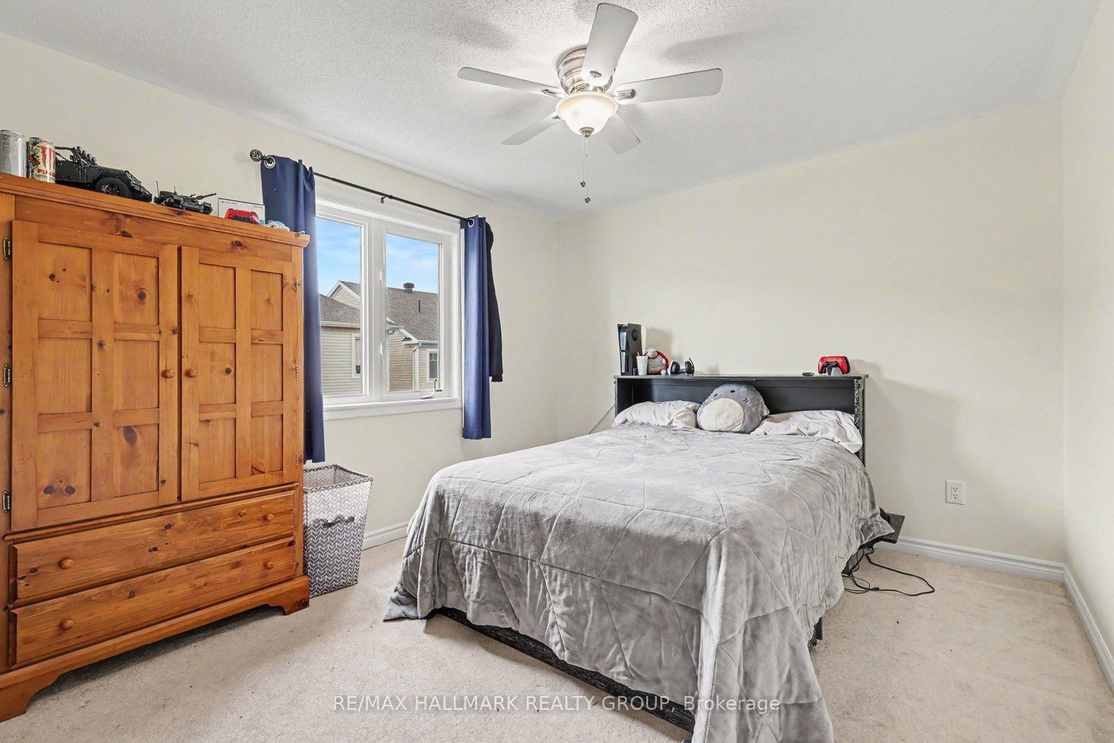 2486 River Mist Road • Nepean, ON photo 18