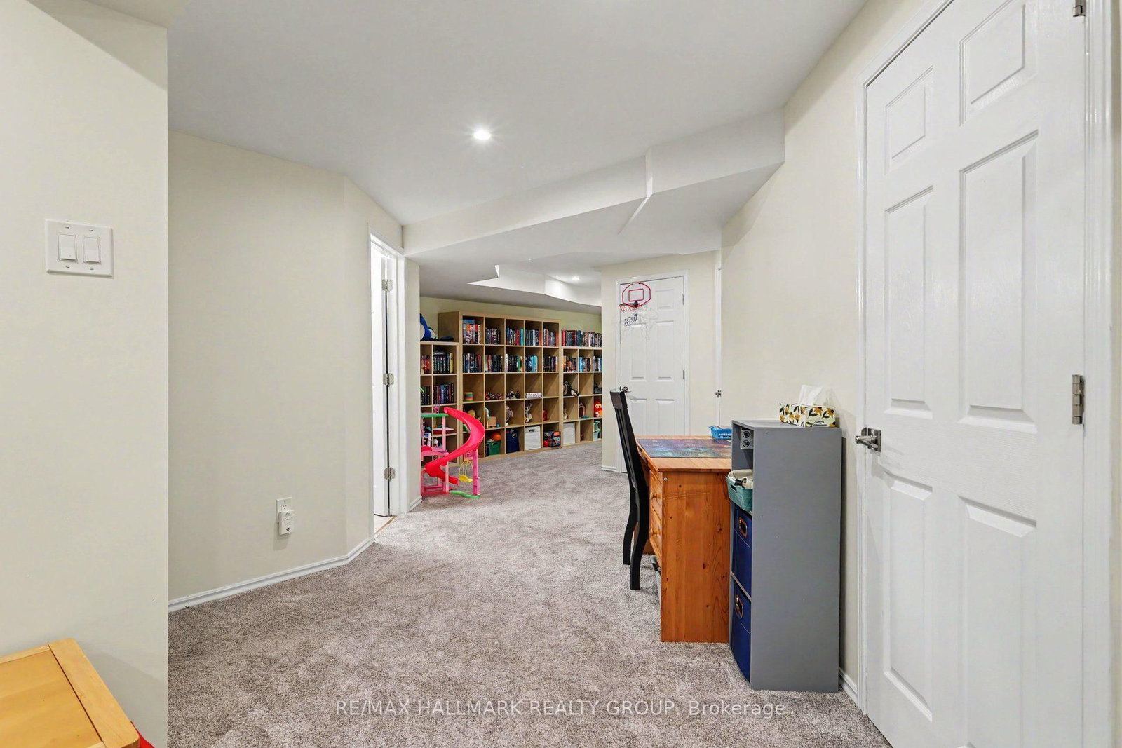 2486 River Mist Road • Nepean, ON photo 22
