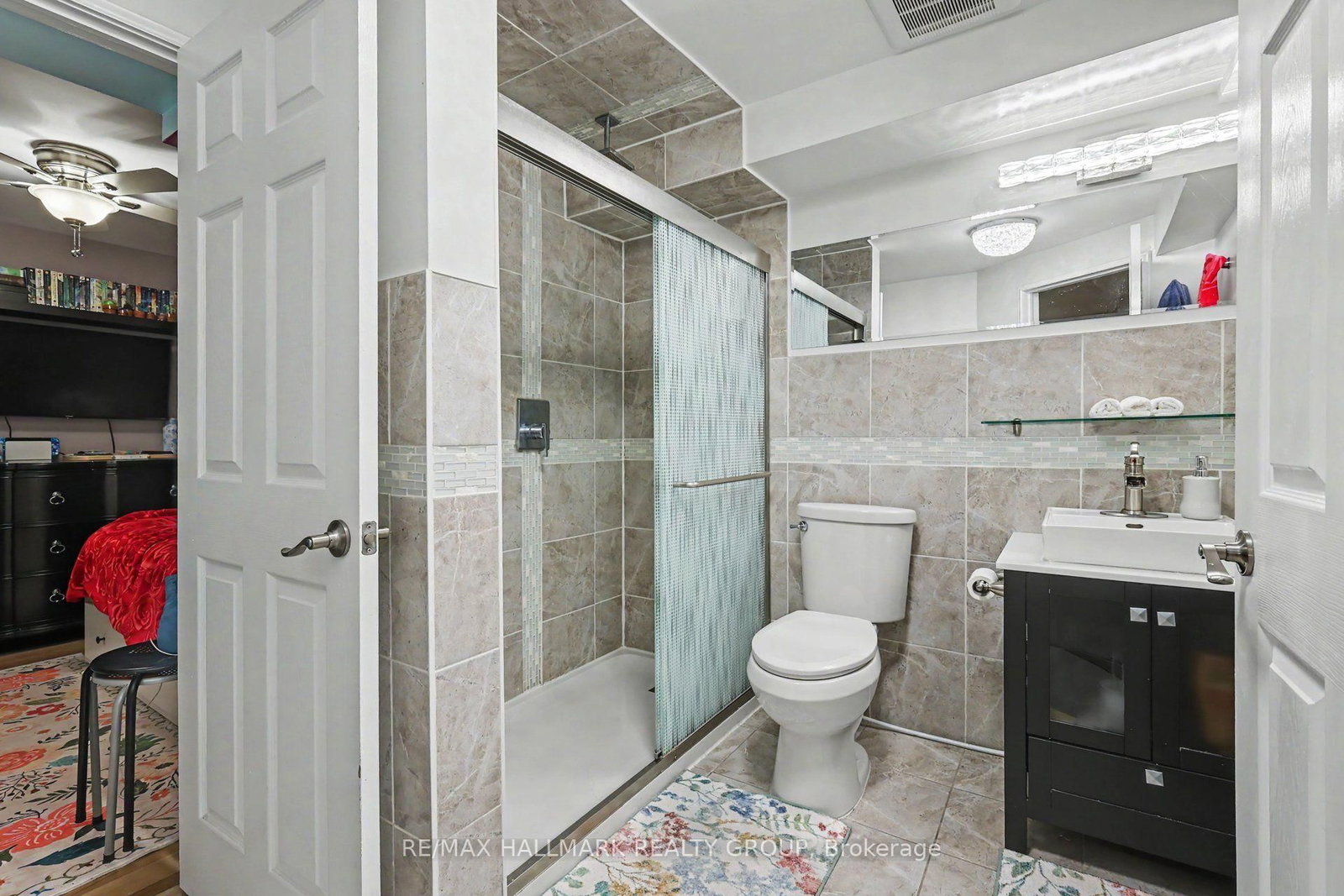 2486 River Mist Road • Nepean, ON photo 24