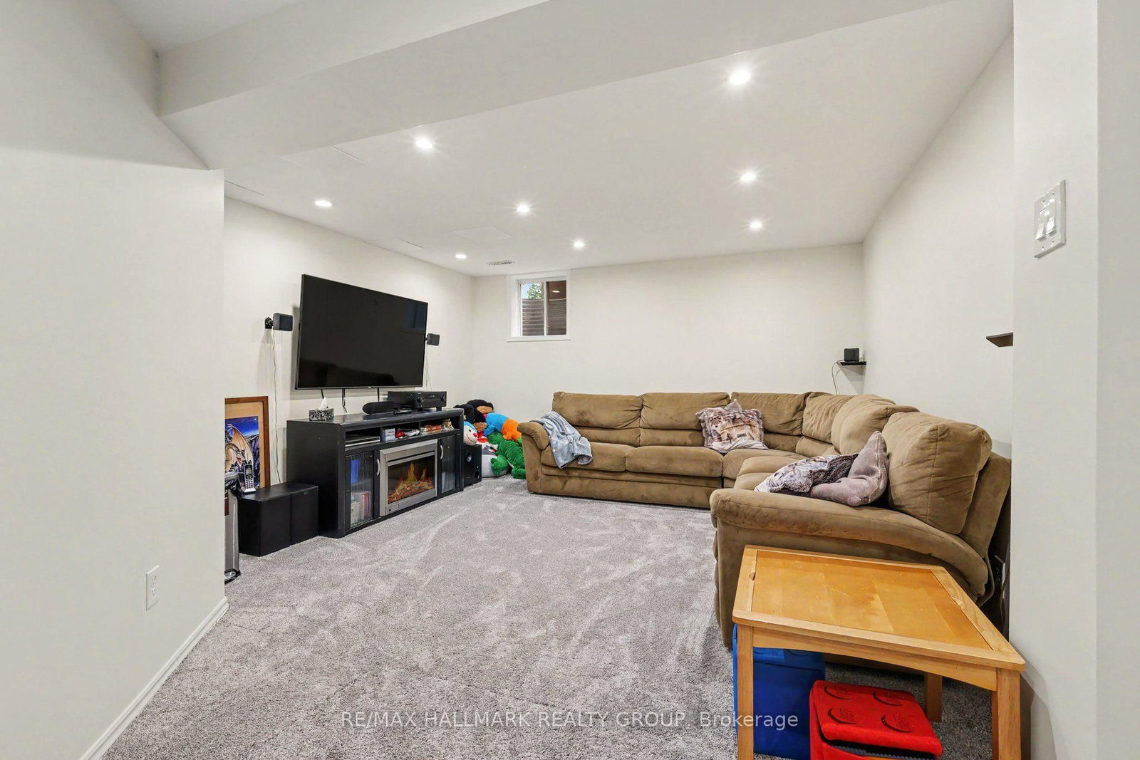 2486 River Mist Road • Nepean, ON photo 25