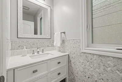 2486 River Mist Road • Nepean, ON photo 5