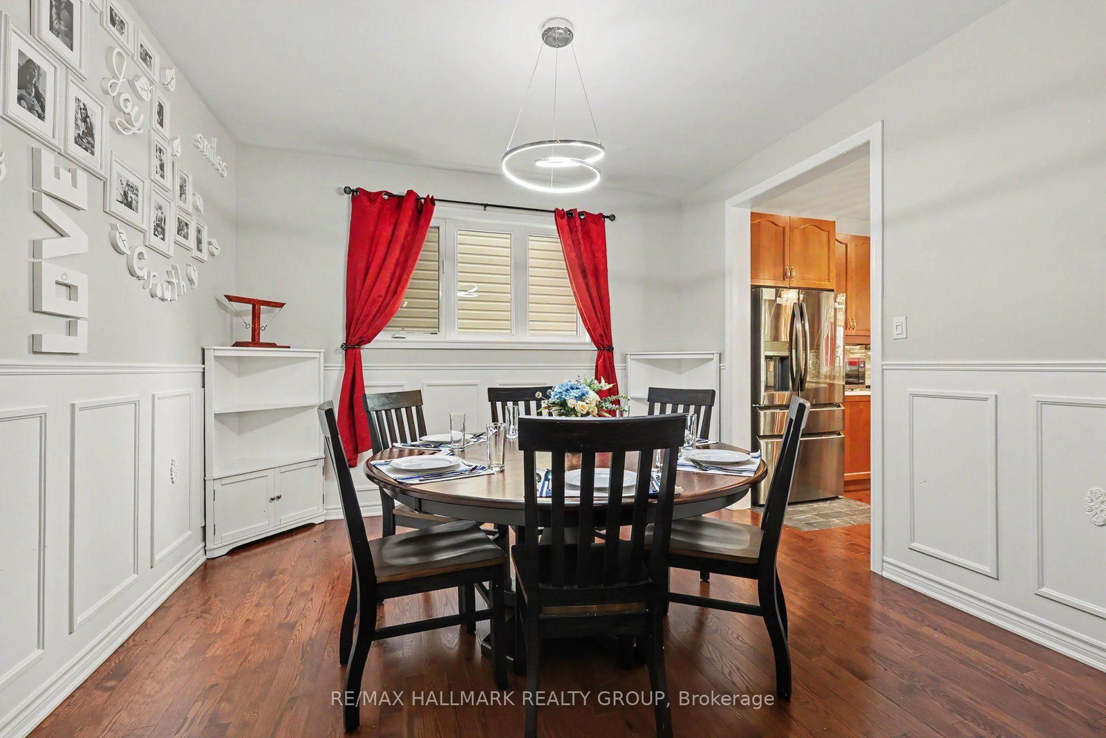 2486 River Mist Road • Nepean, ON photo 7