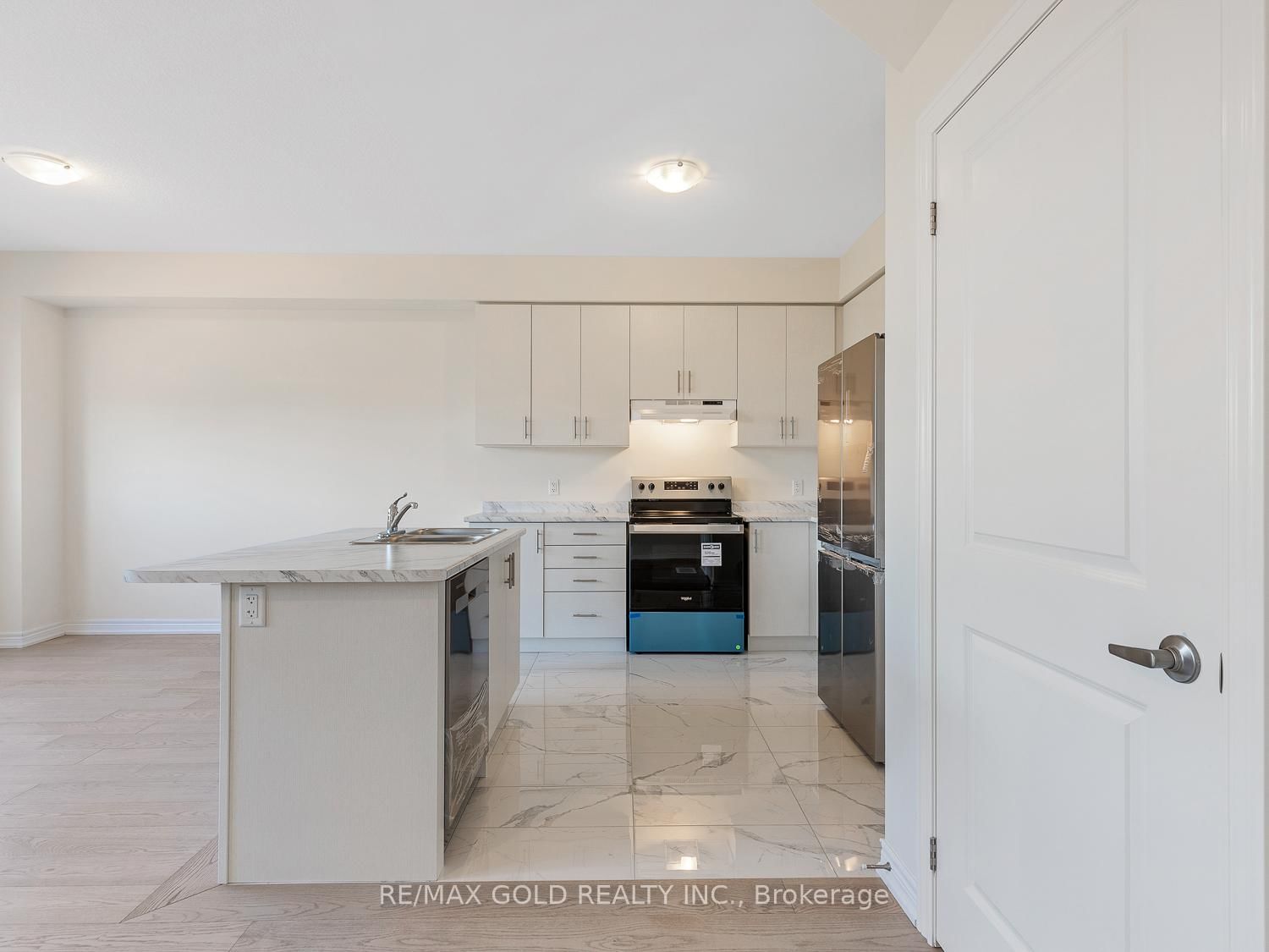 93 PINOT Crescent • Hamilton, ON photo 15