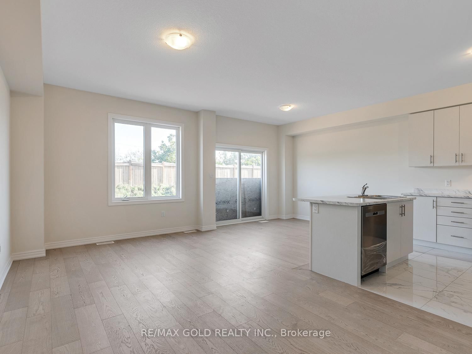 93 PINOT Crescent • Hamilton, ON photo 19