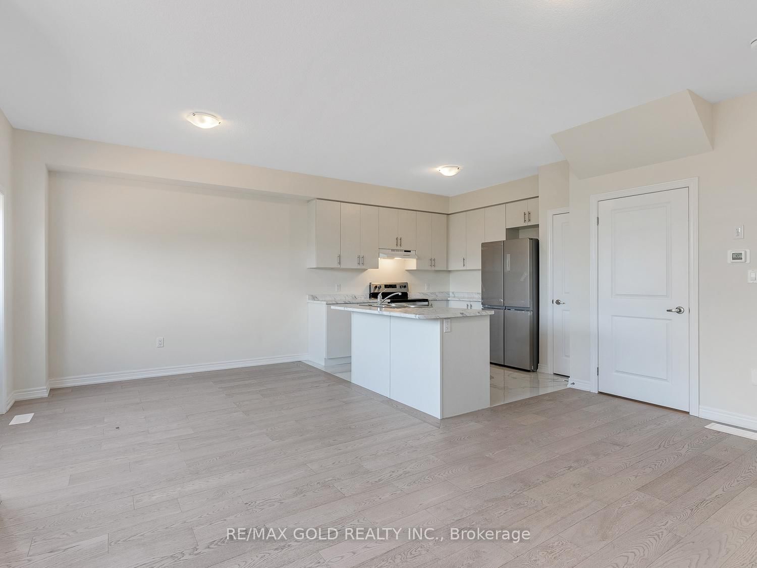 93 PINOT Crescent • Hamilton, ON photo 20
