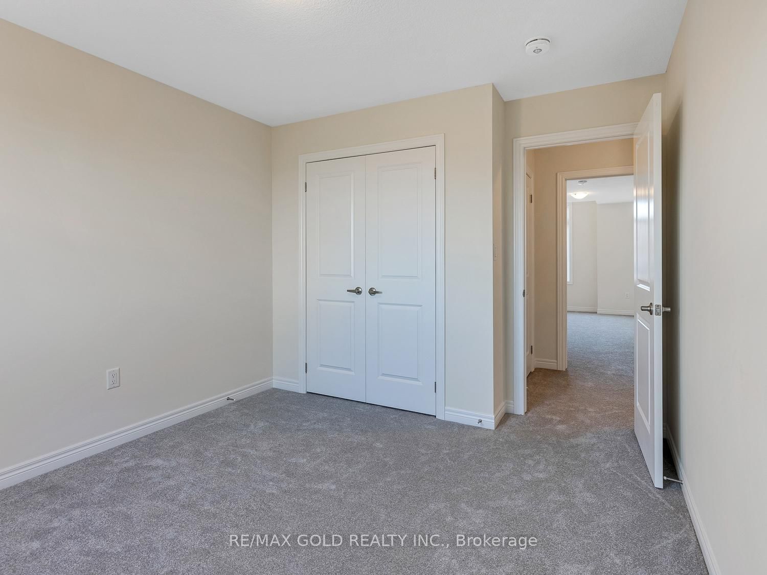 93 PINOT Crescent • Hamilton, ON photo 26
