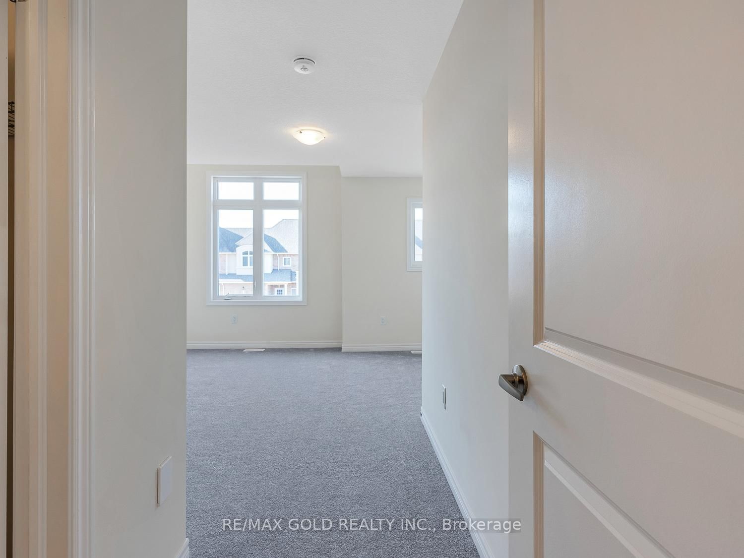 93 PINOT Crescent • Hamilton, ON photo 27