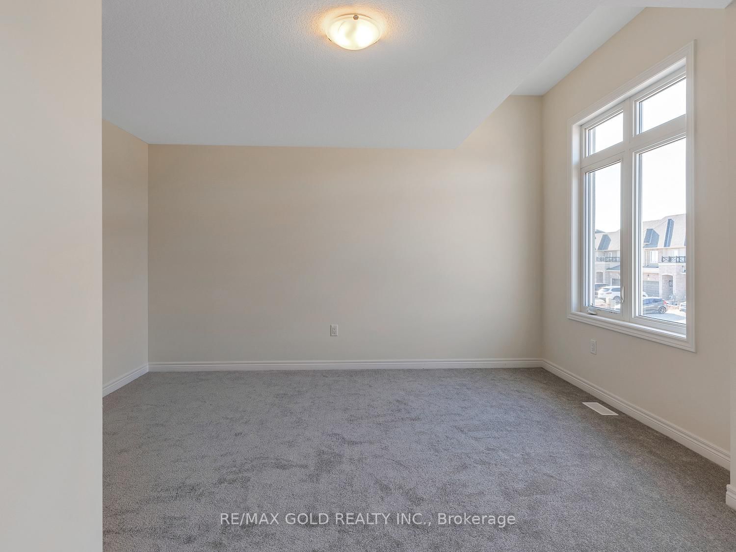 93 PINOT Crescent • Hamilton, ON photo 29