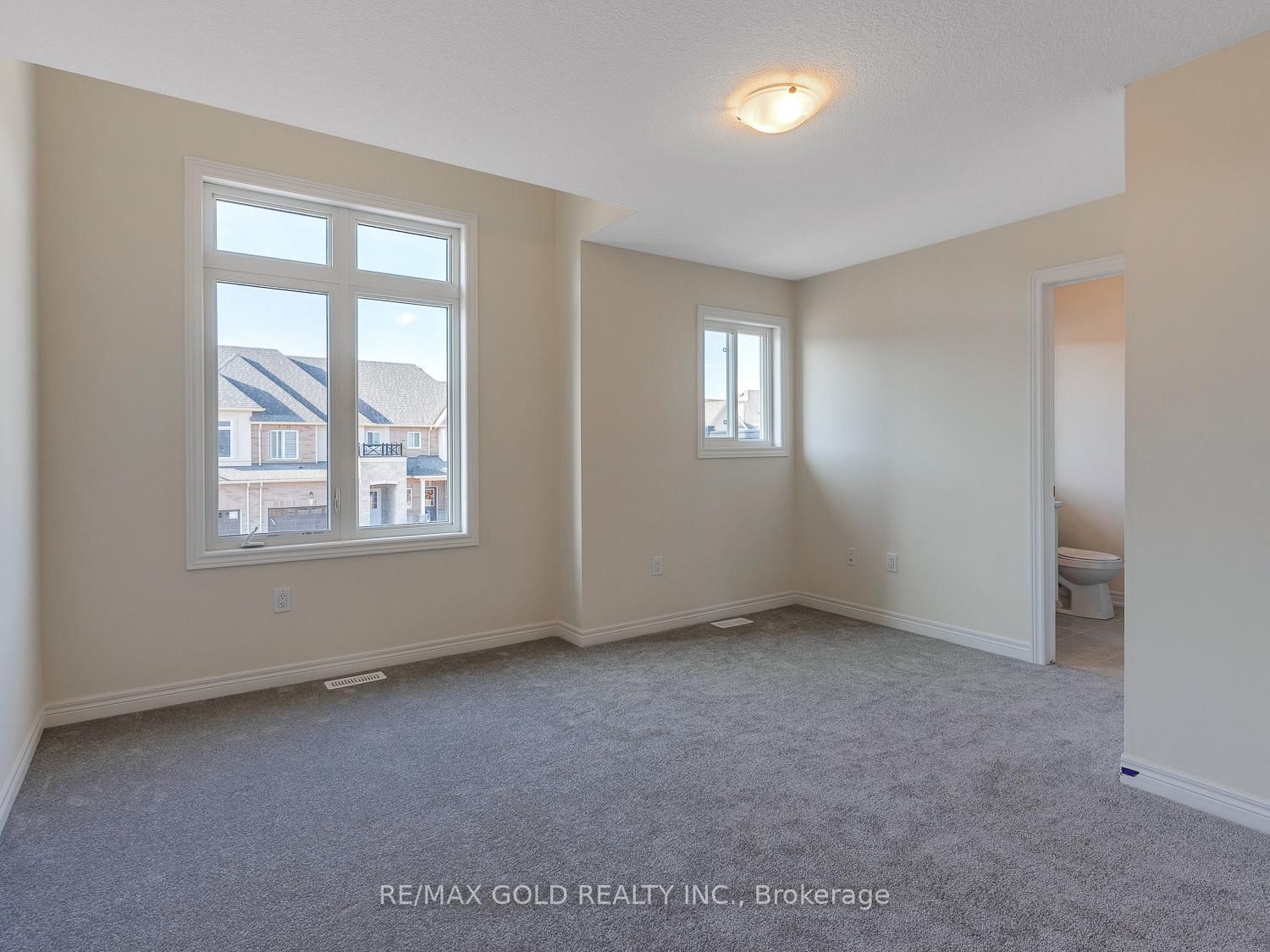 93 PINOT Crescent • Hamilton, ON photo 31