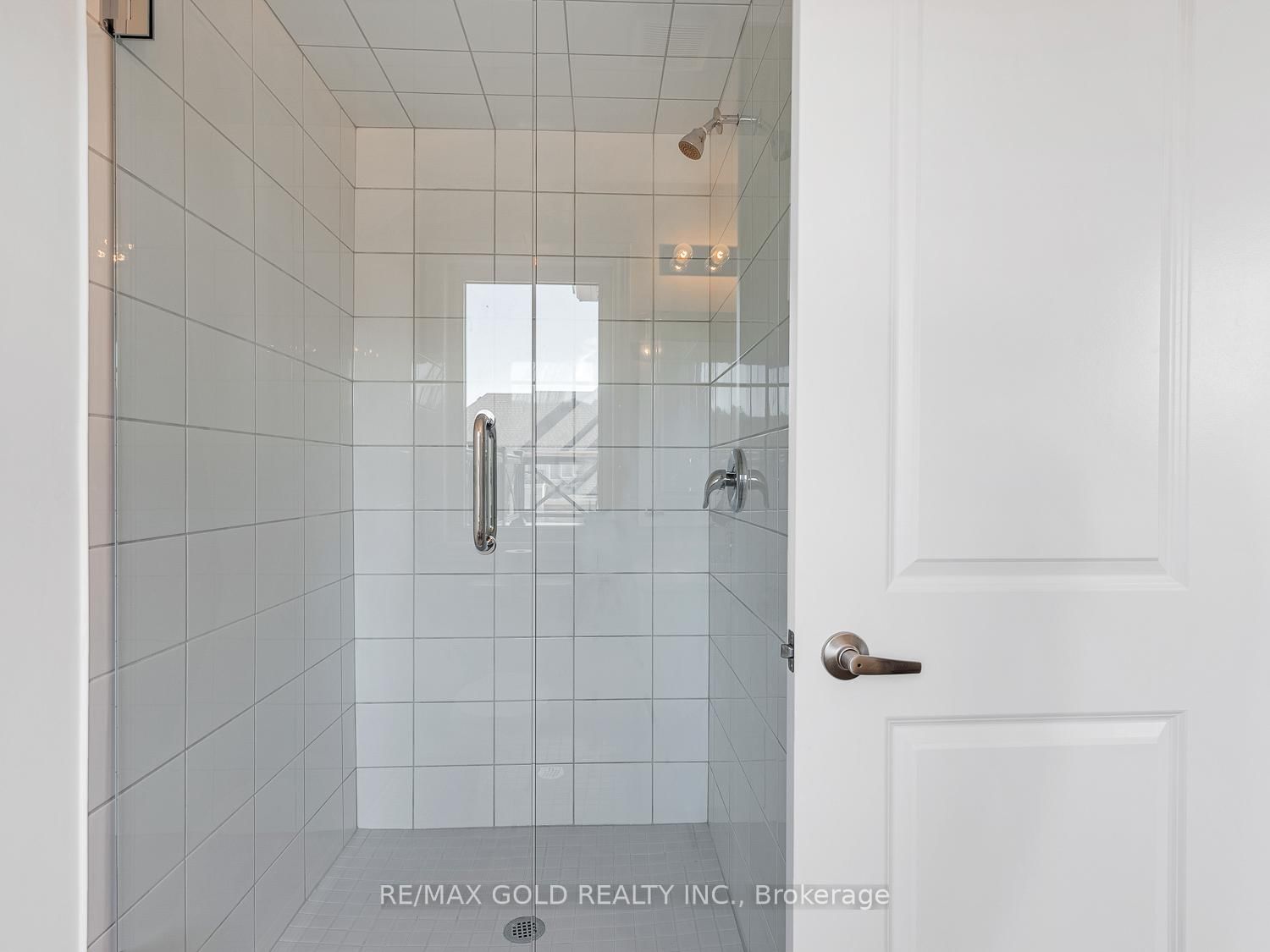 93 PINOT Crescent • Hamilton, ON photo 32