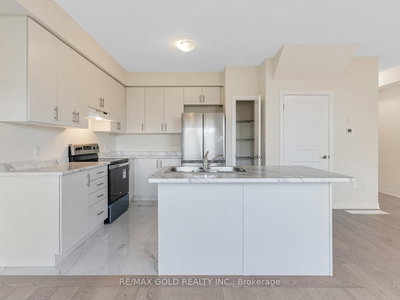 93 PINOT Crescent • Hamilton, ON photo 9