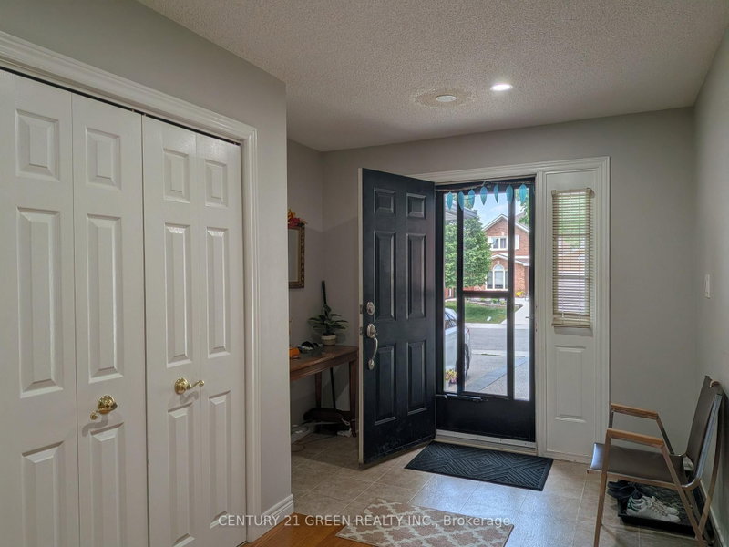Upper - 45 Caswell Drive