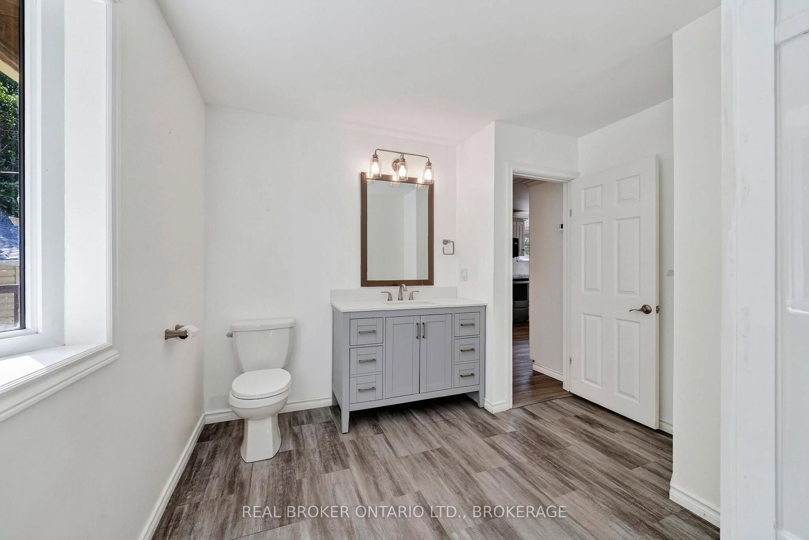 48 Bryden Avenue • Cornwall, ON photo 19