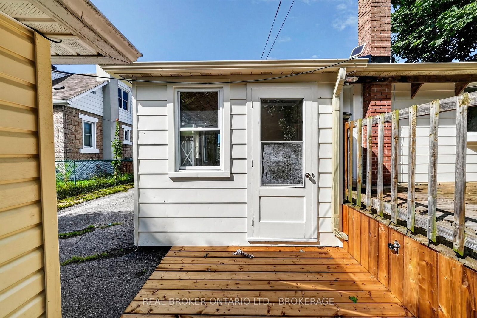 48 Bryden Avenue • Cornwall, ON photo 21