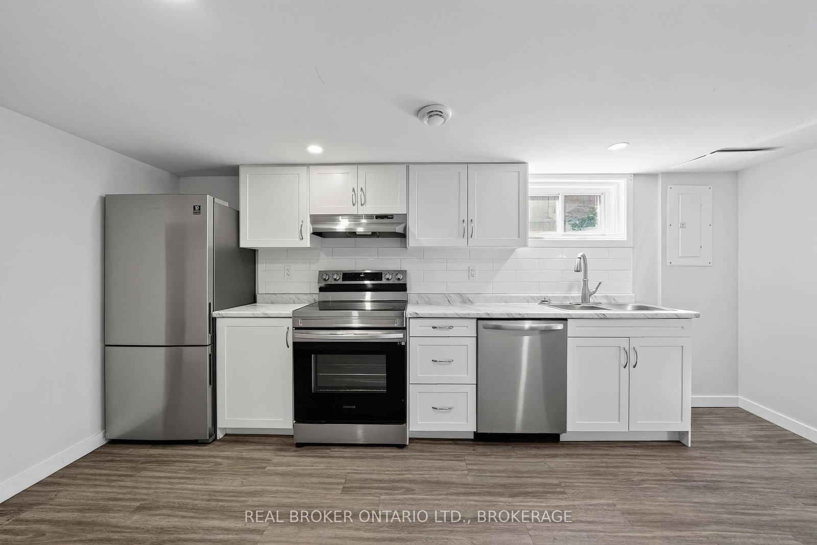 48 Bryden Avenue • Cornwall, ON photo 28