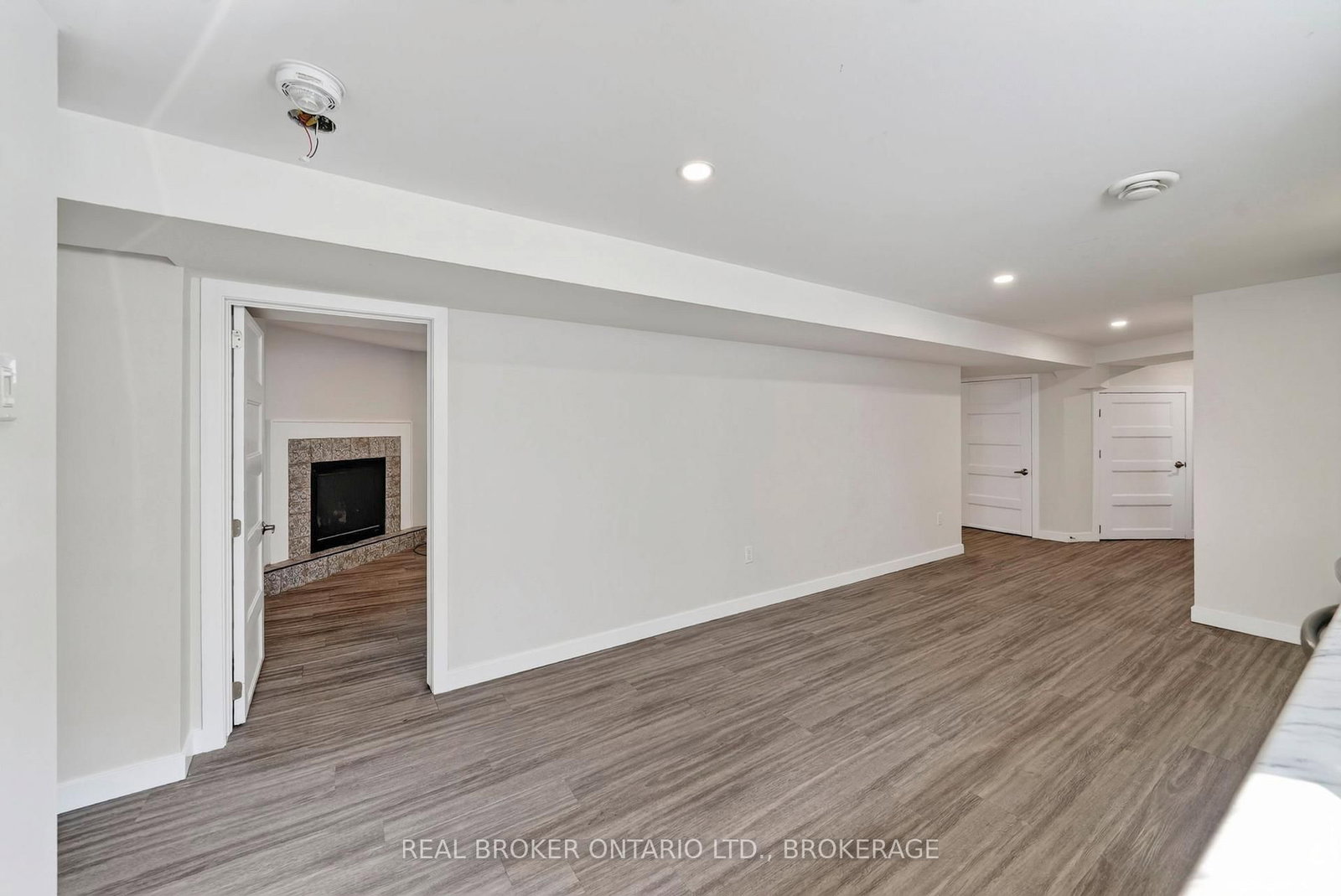 48 Bryden Avenue • Cornwall, ON photo 30